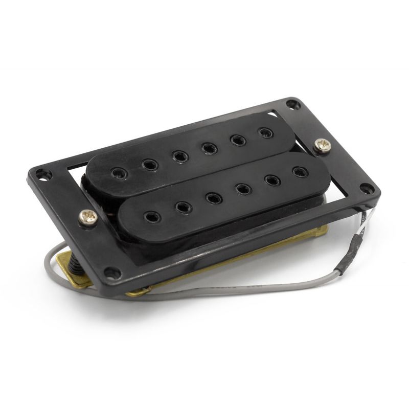 Звукосниматель MAXTONE GH-2RF (B)